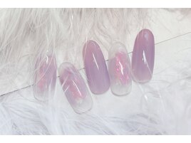 初回オフ無料選べる定額￥8000