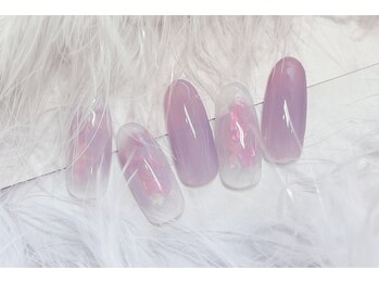 キューティプティ/初回オフ無料選べる定額¥8000