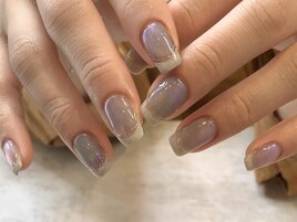 マグネットデザイン