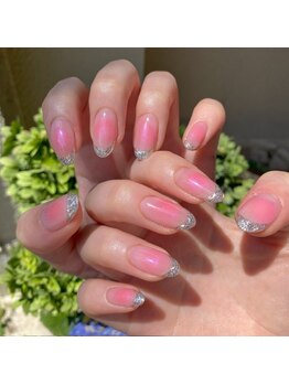 ブリンリン(BLinLin)/