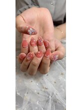 リョウコ(Ryoko)/