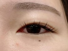 まつげ屋 イオン富士南店/抗菌バービーラッシュ