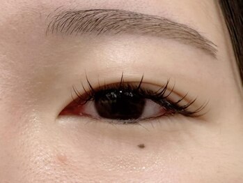 まつげ屋 イオン富士南店/抗菌バービーラッシュ