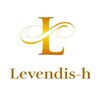 レベンディス エイチ(Levendis-h)のお店ロゴ