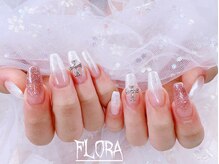 フローラ(flora)/