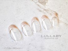 ララバイ 立川北口店(LULLABY)/ハンド90分やり放題コース