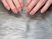 ロティ 大通(Lotty)/