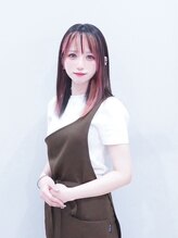 シエル(Ciel) yuuri