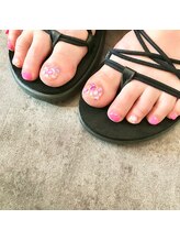 エルモア 高宮店(ElleMoi)/