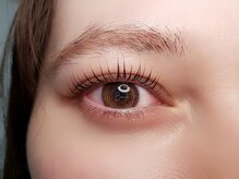 ボニータ(Bonita)/まつ毛パーマ