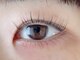 ウォント(Want)の写真/ナチュラルだけど華やかな素顔美人へ♪デザインやまつ毛のお悩み、お気軽にご相談ください！