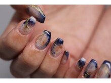 アトリエ ロカヒ(atelier lokahi)/【EMI 10本アート】