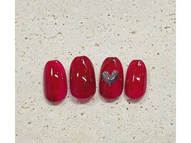 定額5,980円☆ハートマグネット