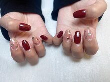 スタジオトゥーミー(Studio2me)/定額デザインA