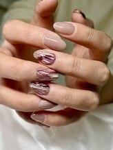 グラッディ(Glady)/季節毎に変わる定額¥7700