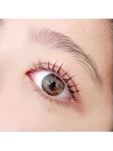 マケア 与野駅西口(Makea)/