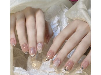 バイムーンサロン(By Moon Salon)/