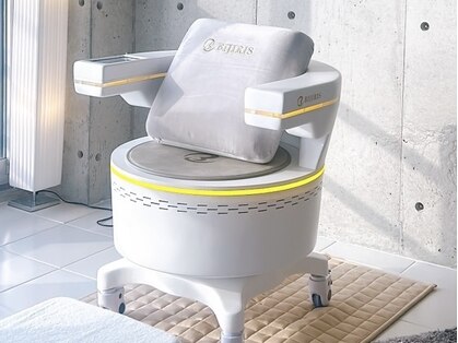 ハナモモ(Hanamomo)の写真