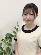 パールプラス 小牧店(Pearl plus)&nbsp;都築 