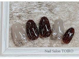 1月新作 定額4本アート