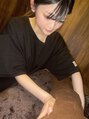 アジアンリラクゼーション ヴィラ 大和南林間店(asian relaxation villa)&nbsp;鈴木 