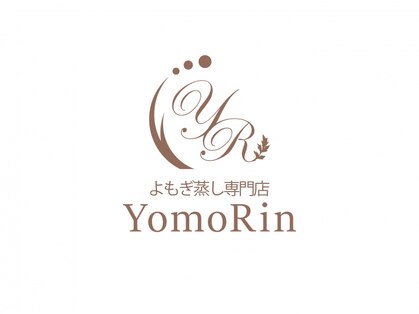 ヨモリン 川崎店(YomoRin)の写真