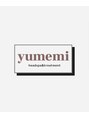 ユメミ 六本木(yumemi) HARUKA ヘッドスパ