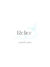 ルリエ(Relier)&nbsp;Relier staff