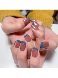 定額デザイン/8,000yen～