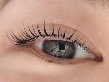 ネイルサロン ジュウェル 高原店(Jewel)/韓国風パーマ