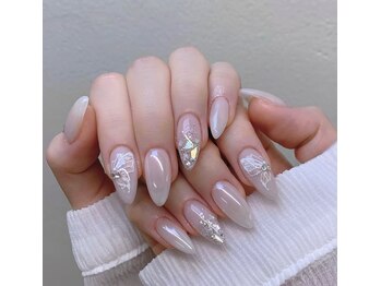 ミー(MI)/定額Bコース