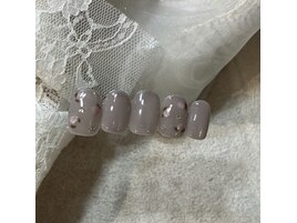 姶良店限定キャンペーン★¥5000