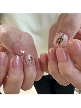 トレンチ(TRENCH)/