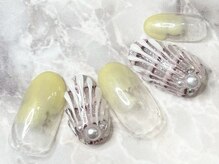 トータルビューティ ノイド(Noid)/サマーコレクション♪