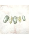 ８月 ¥8,400定額メニュー