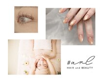 アール 豊田店(#arl)