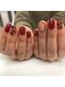 サンシャインネイル(Sunshine Nail)の写真/楠葉駅から徒歩3分★パラジェル認定サロン&パラジェルマスターエデュケーター在籍サロン