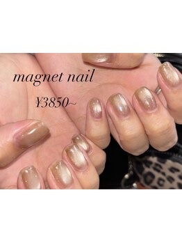 モテ可愛系（デート・合コン）が得意