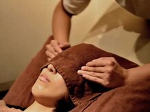 フットスタイル 八丁堀店(FOOT STYLE)