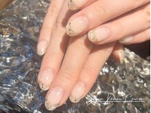 カナウ 銀座店(Kanau)/ブライダルネイル