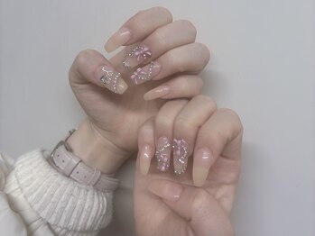 モア(Mois)/【miuデザイン】