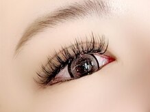 ガレリアエレガンテ 徳重店(GALLARIA Elegante)