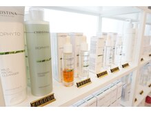 エイティ(Atey)/ホームケア/店販商品