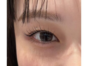 ビューティマーケット アングゥ(BEAUTY MARKET ungu)/韓国アイドルまつ毛