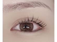 Belle【ベル】~まつげパーマ/マツエク/ヘアセット~【2/1 OPEN(予定)】