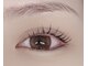 Belle【ベル】~まつげパーマ/マツエク/ヘアセット~【2/1 OPEN(予定)】の写真