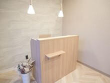 セルフエステサロン REMODE【リモード】富士店