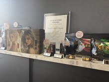 無理なく続けることが、結果への近道。予算に合わせたホームケア提案