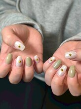 ジィール 南越谷(JIIL)/