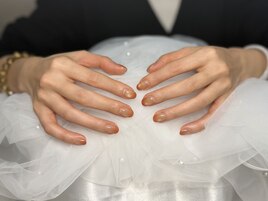 グラデーション